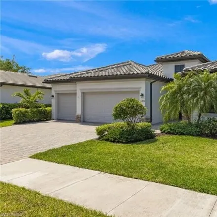 Image 2 - 11870 White Stone Dr, Fort Myers, Florida, 33913 - House for sale