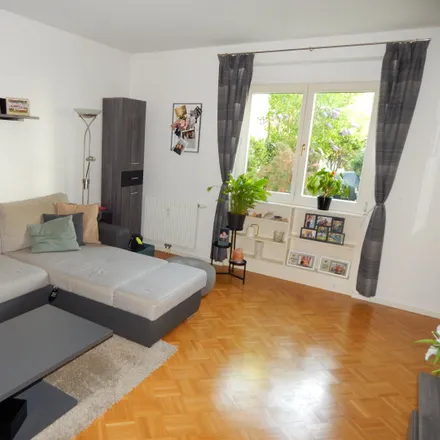 Image 2 - Gemeinde Purkersdorf, 3, AT - Apartment for sale