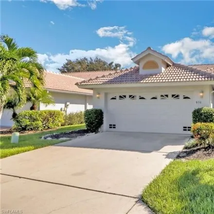 Rent this 3 bed house on Crest Lawn Cemetery in Capt'n Kate Cir, Collier County