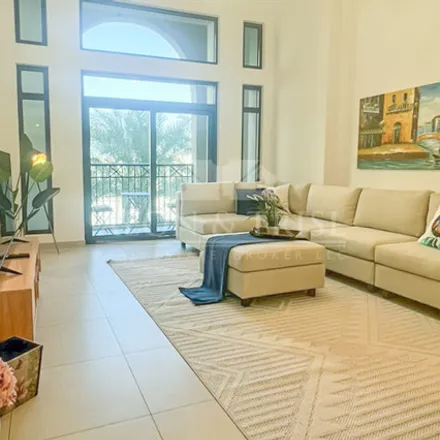 Image 7 - Al Beteel Street, Umm Suqeim, Dubai, United Arab Emirates - Apartment for sale