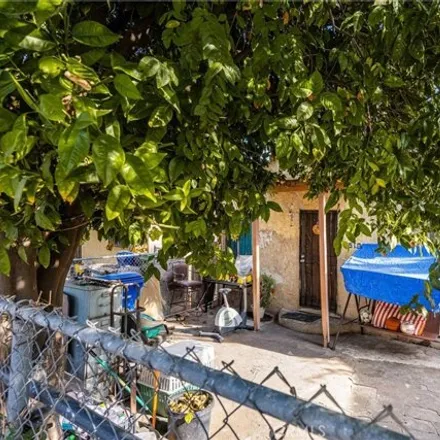 Image 8 - 5180 Ithaca Avenue, Los Angeles, CA 90032, USA - Apartment for sale
