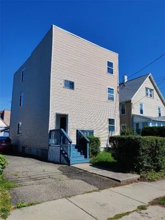Buy this 11 bed house on 189 Grand Avenue in Village of Johnson City, NY 13790