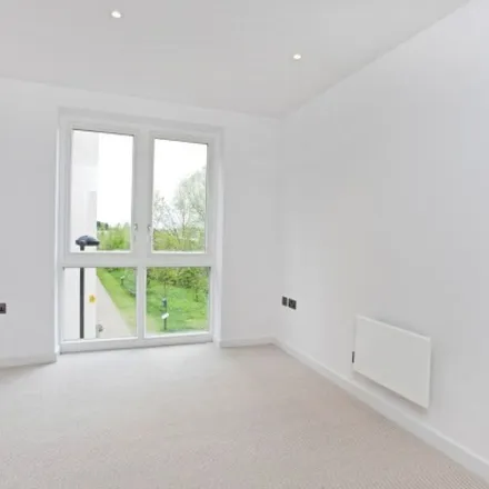 Rent this 2 bed apartment on Hungate in York, YO1 7NP