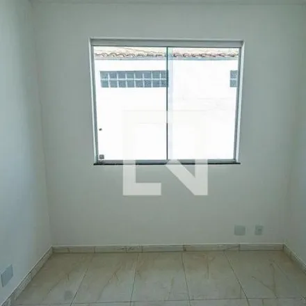 Image 1 - Rua Dom Sebastião Leme, Copacabana, Belo Horizonte - MG, 31540, Brazil - Apartment for rent