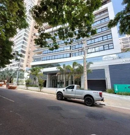 Image 2 - Rua 148, Setor Marista, Goiânia - GO, 74093-300, Brazil - Apartment for sale