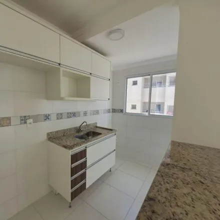 Rent this 2 bed apartment on Rua Capitão Afonso Junqueira in Jardim Quisisana, Poços de Caldas - MG