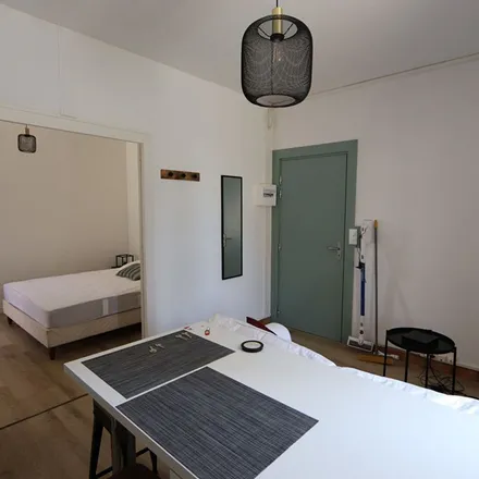 Image 1 - 1 Rue de Dinan, 35730 Pleurtuit, France - Apartment for rent