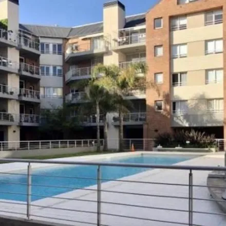 Rent this 2 bed apartment on Alsina 445 in Barrio Carreras, 1642 San Isidro