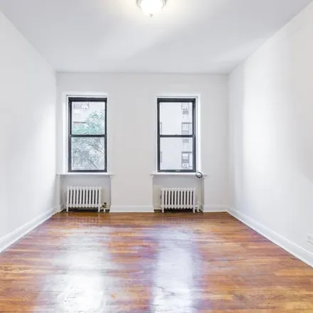 Rent this 1 bed apartment on The Local Store in 302 East 49th Street, New York