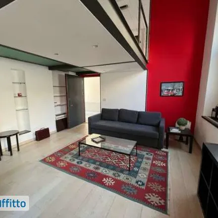 Image 3 - Via Francesco Brioschi 64, 20141 Milan MI, Italy - Apartment for rent