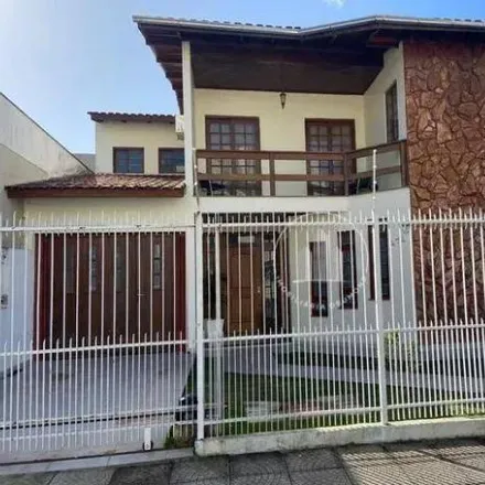 Buy this 5 bed house on Mono Bike in Rua José Abreu 518, Canto