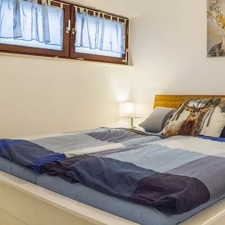 Rent this 1 bed apartment on Schönwald in Hauptstraße, 78141 Schönwald