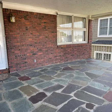 Rent this 2 bed apartment on 760 Lake Avenue in Lyndhurst, NJ 07071