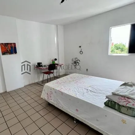 Buy this 3 bed apartment on Rua Manoel de Carvalho 93 in Aflitos, Recife - PE