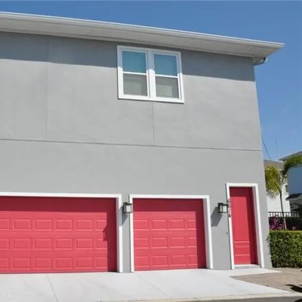 Rent this 1 bed apartment on Uppman Alley in Orlando, FL 32832