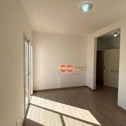 Rent this 2 bed house on Rua Cesar Piovesana in Morada dos Pássaros, Itatiba - SP