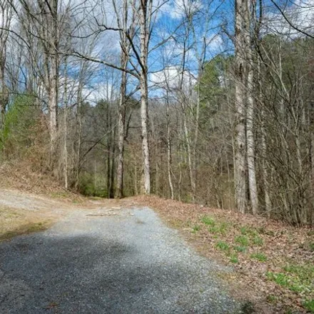 Image 8 - Tails Creek Road, Gilmer County, GA 30540, USA - House for sale