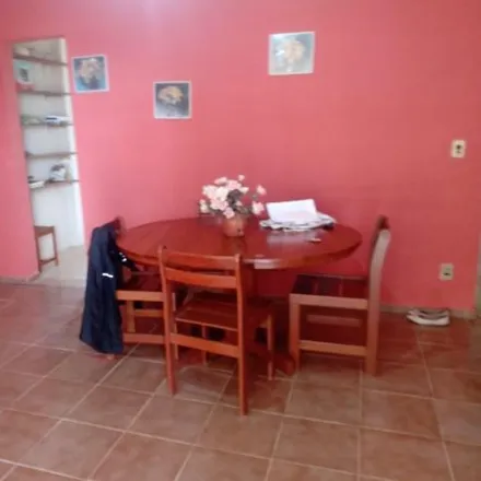 Rent this 2 bed apartment on Rodovia Amaral Peixoto in Espraiado, Maricá - RJ