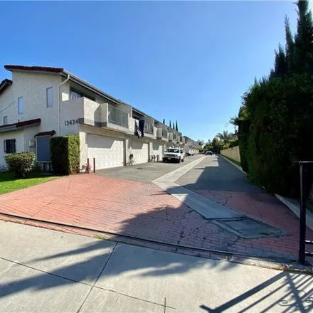 Buy this 2 bed townhouse on 13436 Tracy Street in Baldwin Park, CA 91706