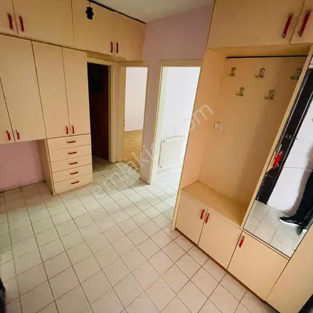 Rent this 2 bed apartment on Esin Sokak in 06310 Keçiören, Turkey