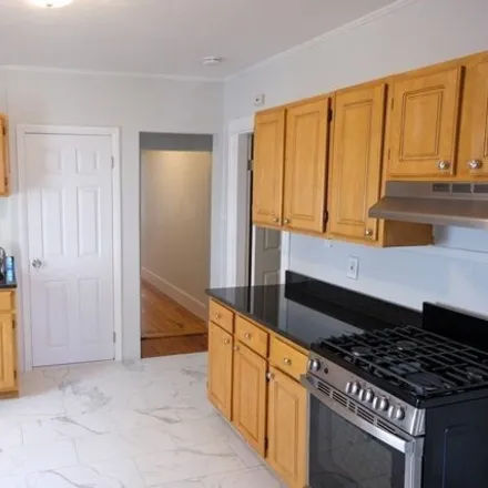 Rent this 3 bed condo on 22 Howell Street in Boston, MA 02125