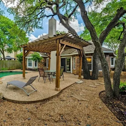 Buy this 3 bed house on 6005 La Naranja Lane in Austin, TX 78749