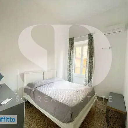 Image 6 - Bella Napoli, Via Simone De Saint Bon, 00192 Rome RM, Italy - Apartment for rent