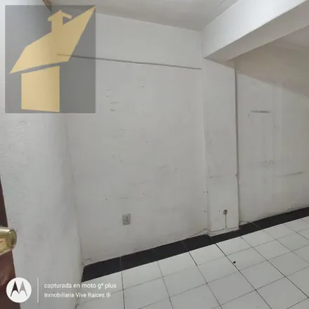 Rent this studio apartment on Calle José Luis Álamo 700 in Colonia Morelos 1ra Sección, 50120 Toluca