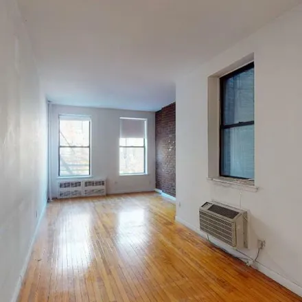 Rent this 1 bed apartment on 246 West 22nd Street in New York, NY 10011