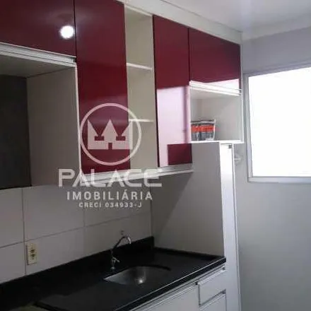 Image 2 - Avenida Dois Córregos, Piracicamirim, Piracicaba - SP, 13420-350, Brazil - Apartment for sale