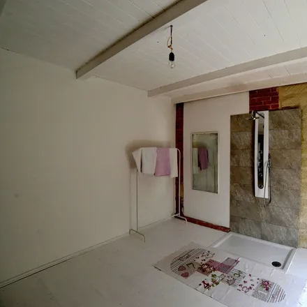 Image 3 - Sala Monferrato, PIEDMONT, IT - Apartment for rent