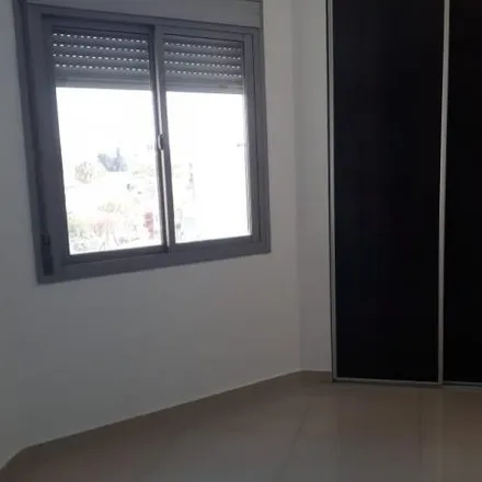 Rent this 1 bed apartment on Sushi 2x1 in Jerónimo Luis de Cabrera, Alta Córdoba