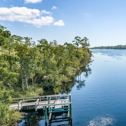 Image 8 - US 319, Wakulla County, FL, USA - House for sale