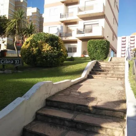 Buy this 1 bed apartment on Paseo 104 in Partido de Villa Gesell, Villa Gesell