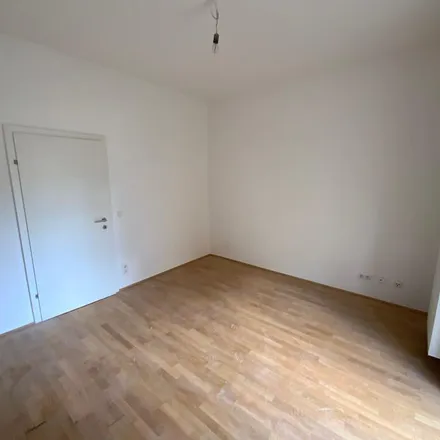 Rent this 1 bed apartment on Münzgrabenstraße 108 in 8010 Graz, Austria