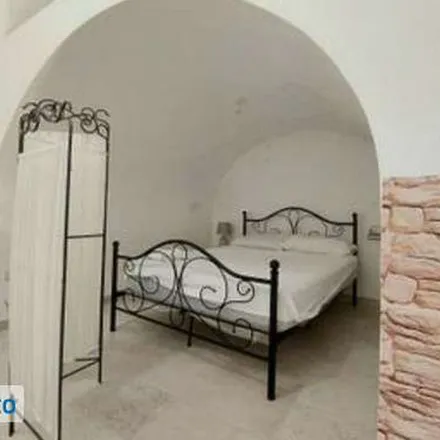 Rent this 2 bed apartment on Viale venticinque luglio 1 in 73100 Lecce LE, Italy