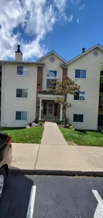 Buy this 2 bed condo on Rio Grande Circle in Florence, KY 41042