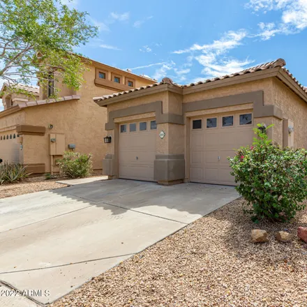 Buy this 3 bed house on 10653 West Coronado Road in Avondale, AZ 85392
