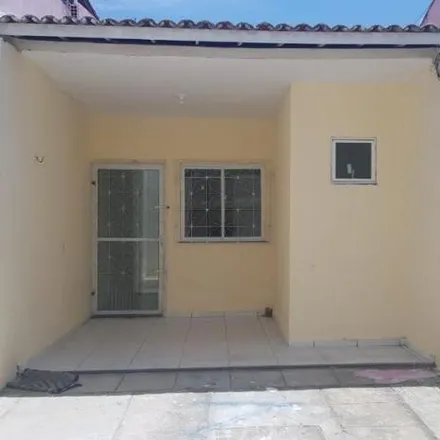 Buy this 2 bed house on Rua D 140 in Parque Dois Irmăos, Fortaleza - CE
