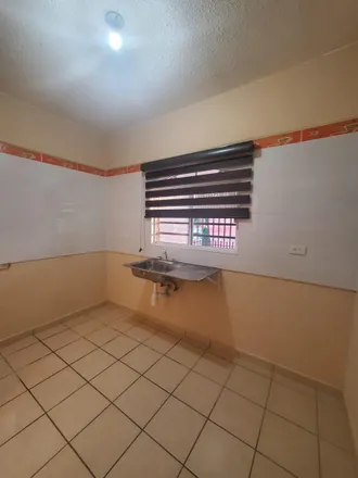 Buy this studio house on Calle Costa Pacífico in Real del Valle, 82000 Mazatlán