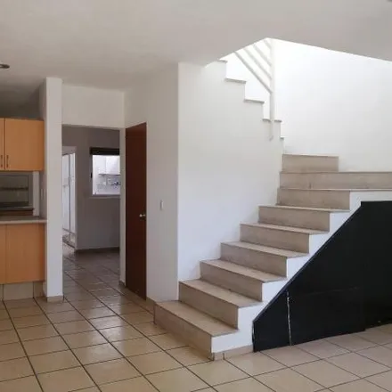 Rent this 3 bed house on unnamed road in 45609 Región Centro, JAL