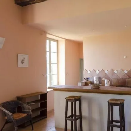 Image 2 - 11110 Salles-d'Aude, France - Apartment for rent