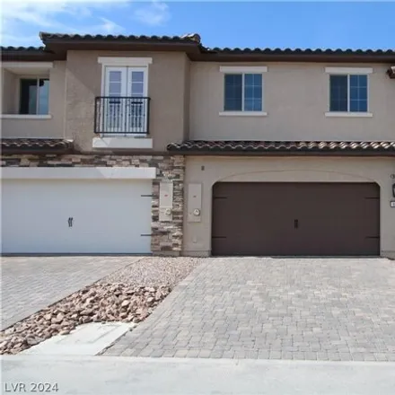 Rent this 3 bed house on Jigglypuff Place in Henderson, NV 89011