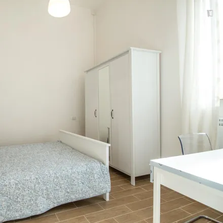 Image 2 - Via Felice Bisleri, 00133 Rome RM, Italy - Room for rent