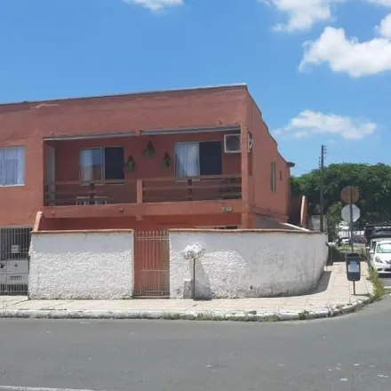 Buy this 7 bed house on Rua Agrolândia in Vila Real, Balneário Camboriú - SC