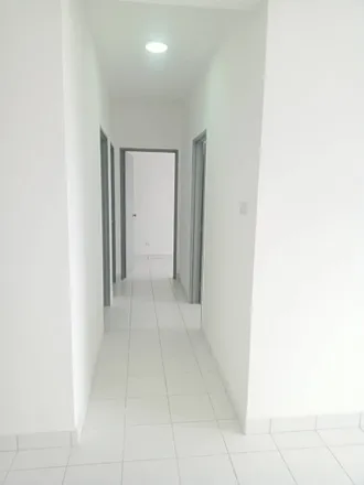 Image 5 - Jalan Haji Hamzah, Mont Kiara, 50480 Kuala Lumpur, Malaysia - Apartment for rent