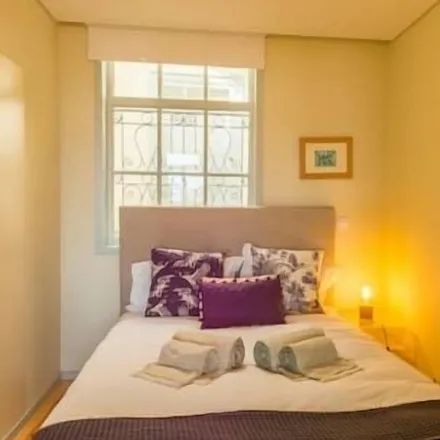 Rent this 2 bed apartment on 4000-054 Distrito de Leiria