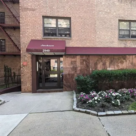 Image 2 - 29-49 137 St Unit 1H, Flushing, New York, 11354 - Apartment for sale