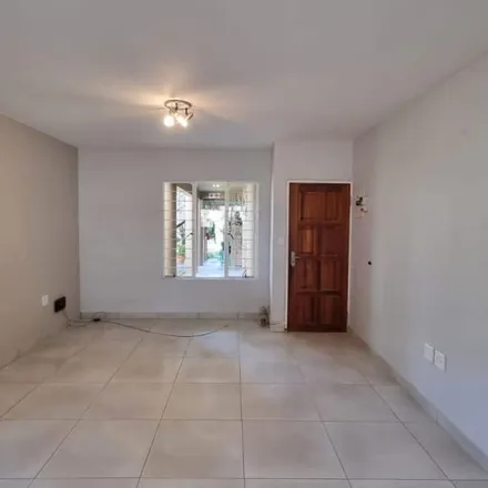 Image 2 - Livigno, Radiokop, Roodepoort, 1734, South Africa - Apartment for rent