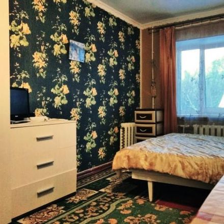 Rent this 4 bed room on Авиационная улица 6 in Восточный мкр, Bataysk